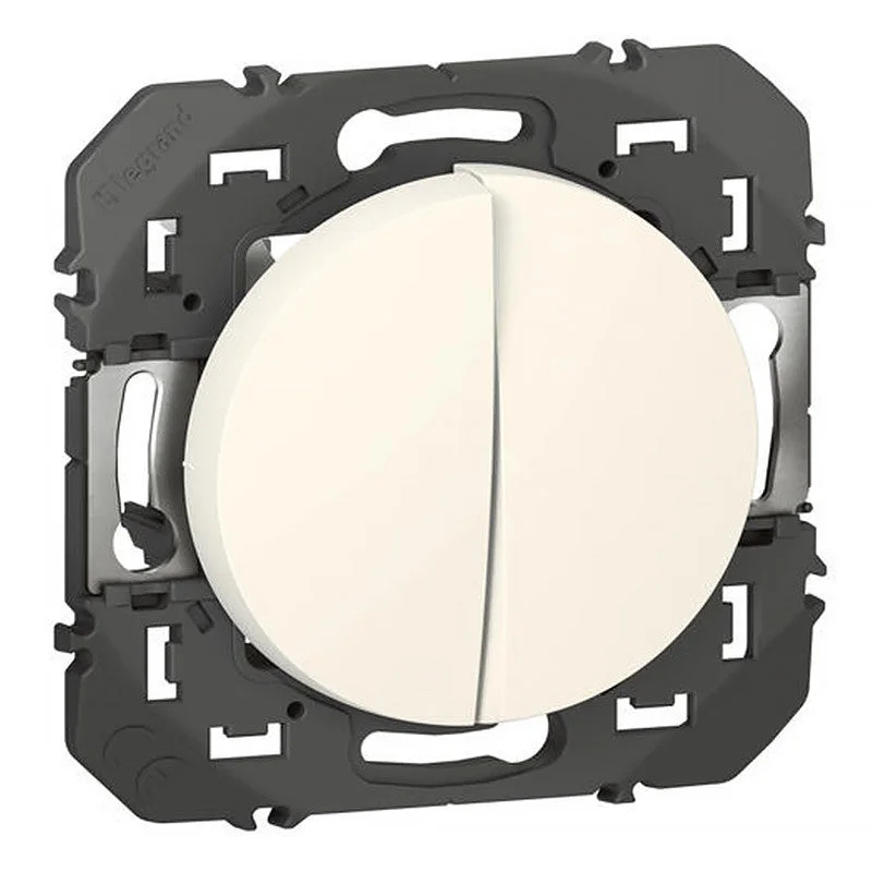 racetools4936592