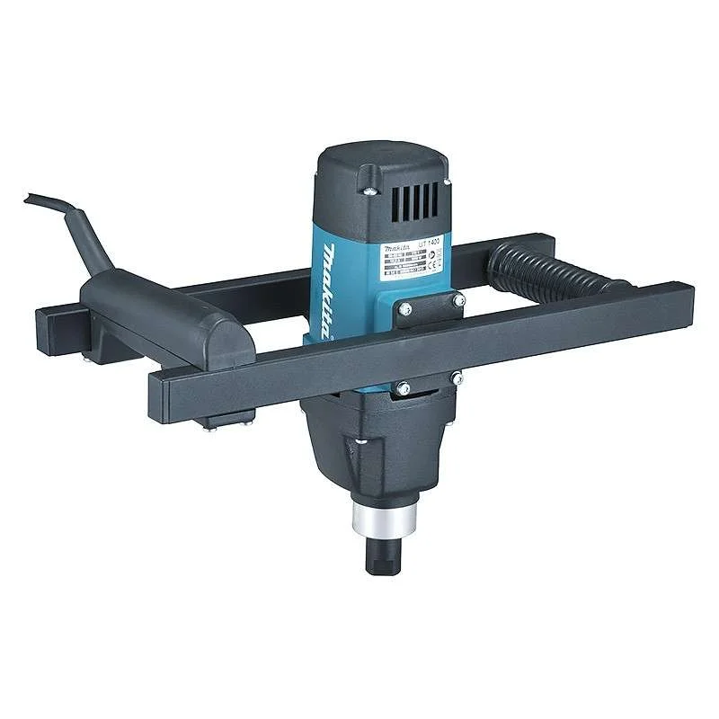 racetools4936624