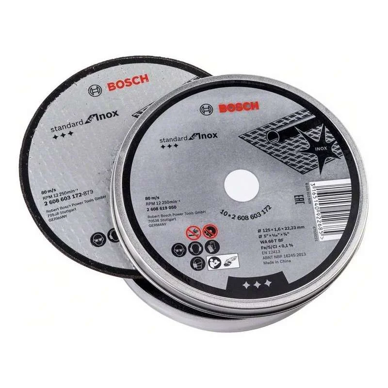 racetools4936686
