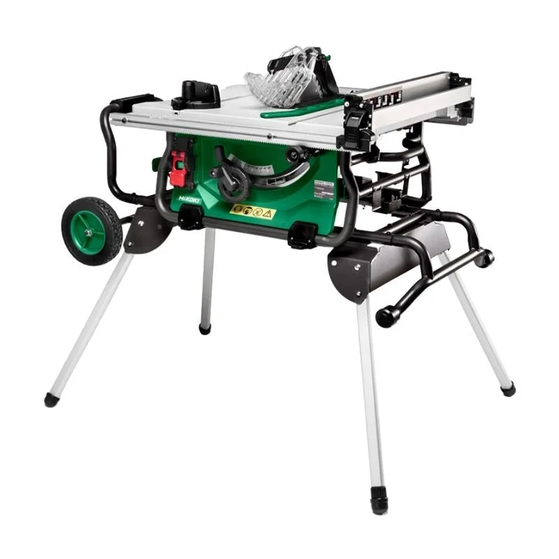 racetools4936698