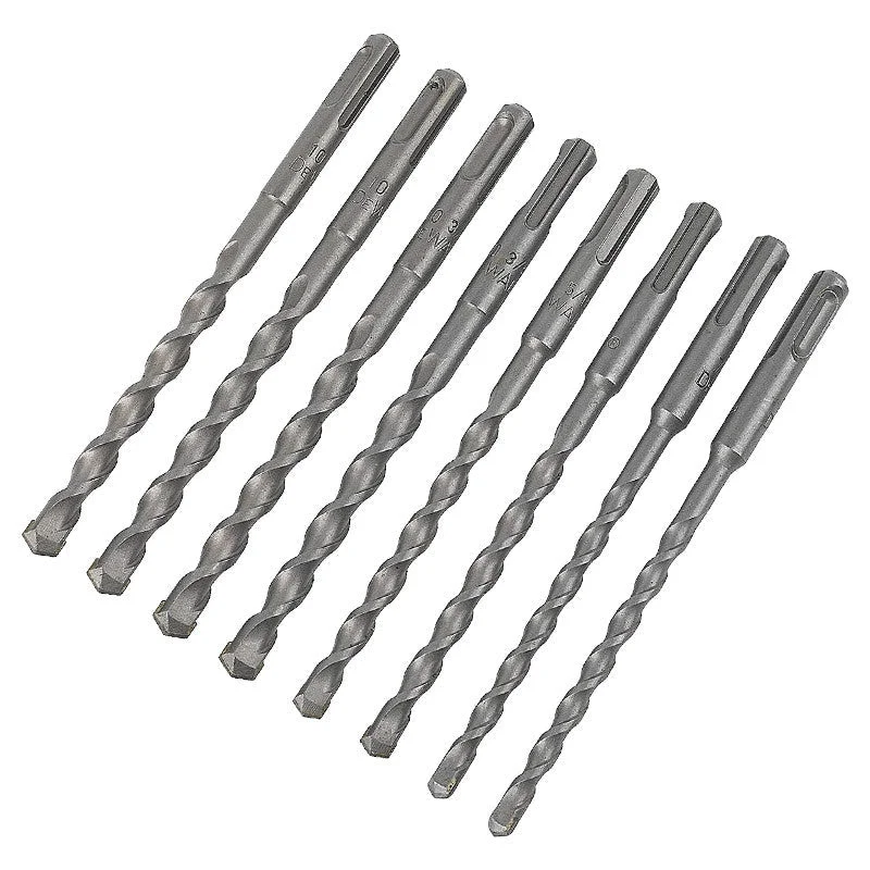 racetools4936712
