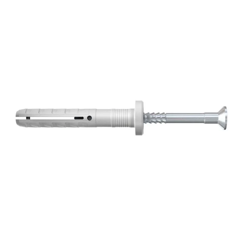 racetools4936726