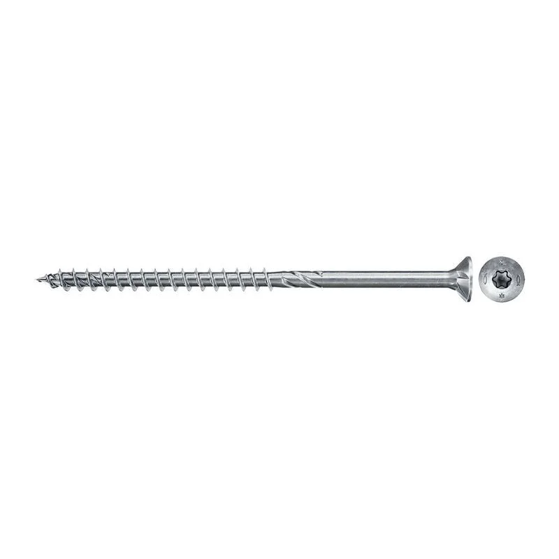 racetools4936740