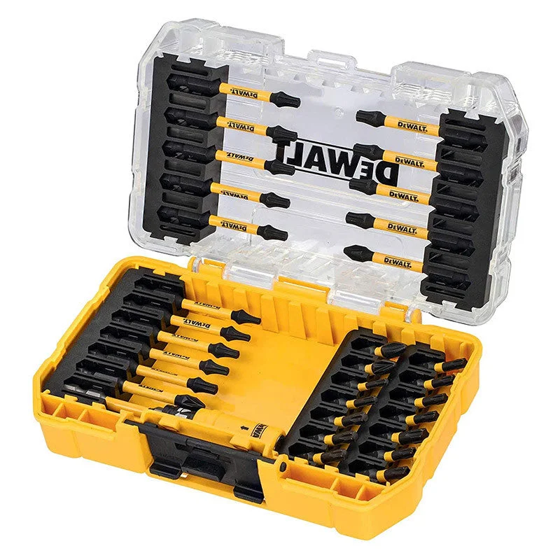 racetools4936772