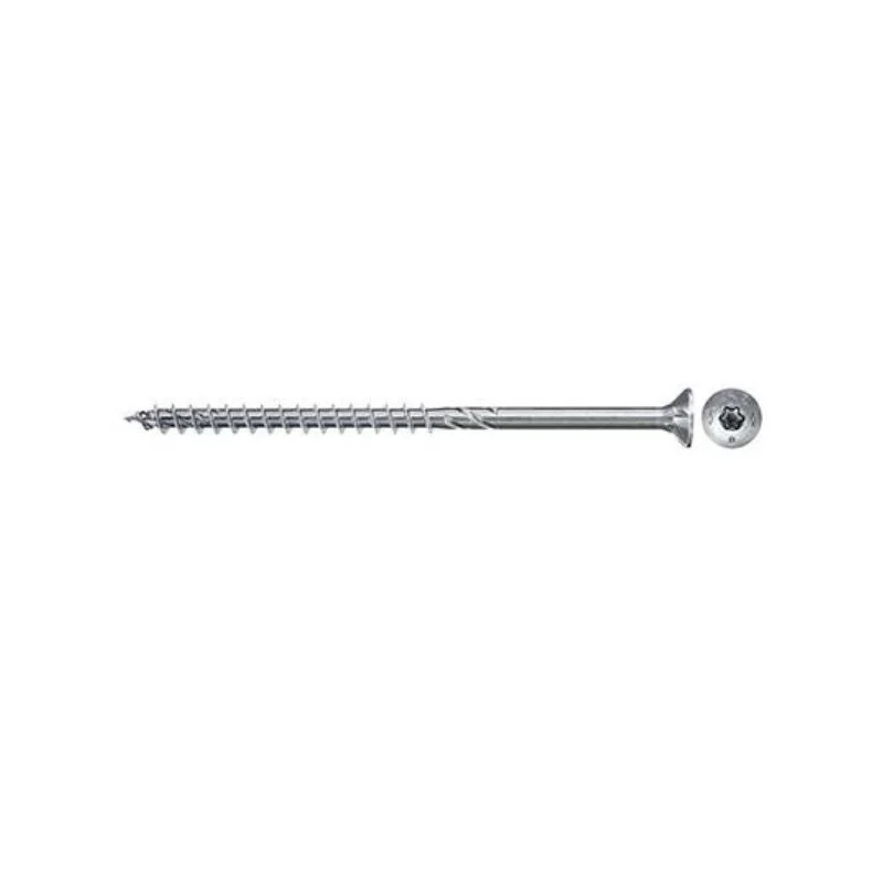 racetools4936778