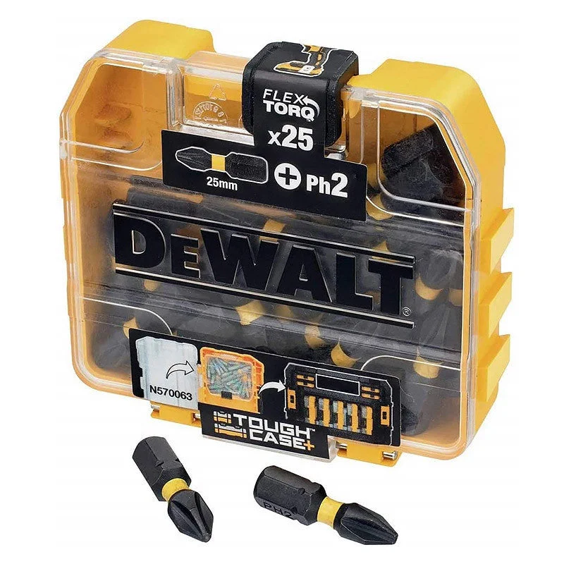 racetools4936797