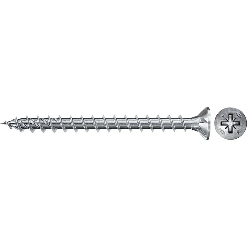 racetools4936815