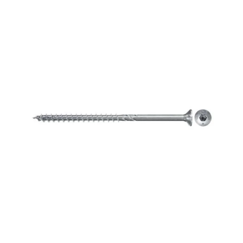 racetools4936831