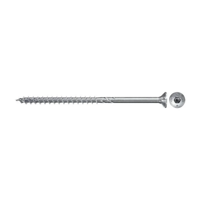 racetools4936848