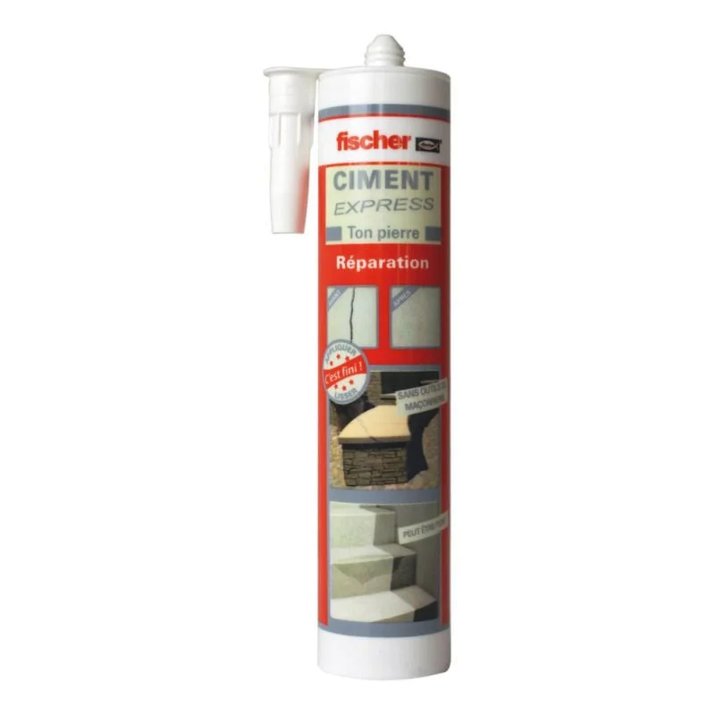 racetools4936866