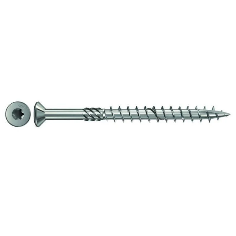 racetools4936890