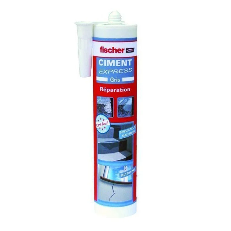 racetools4936901