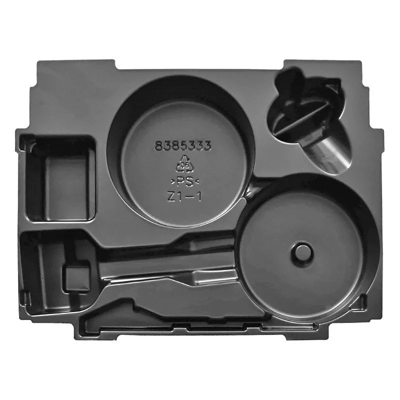 racetools4936916