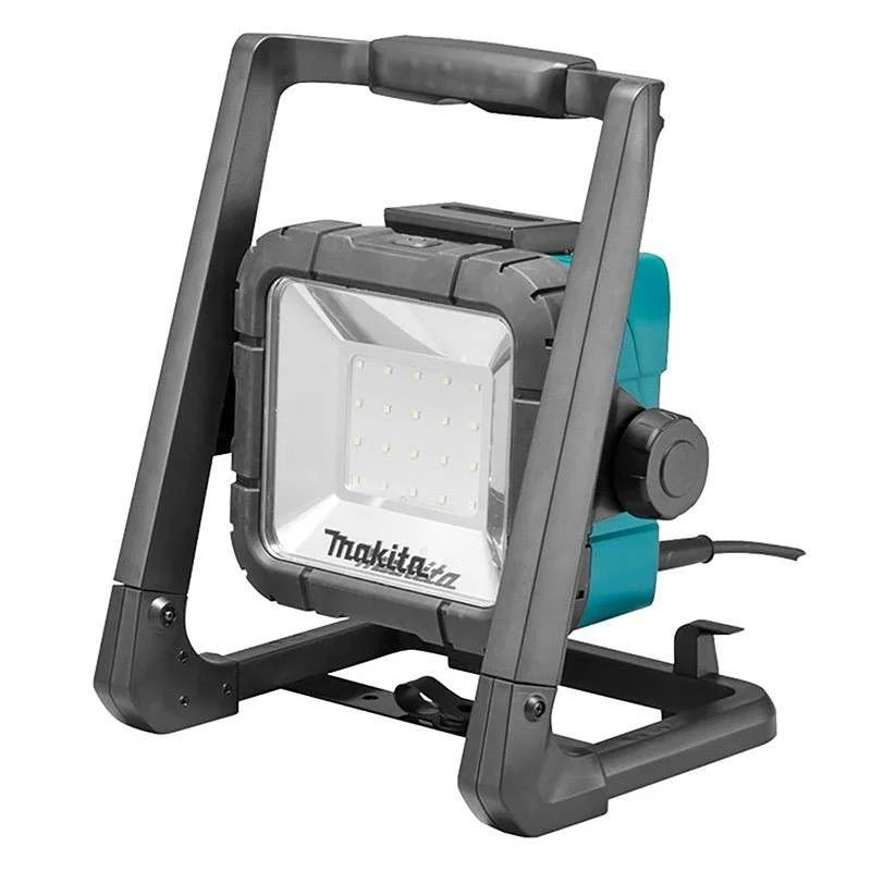 racetools4936932