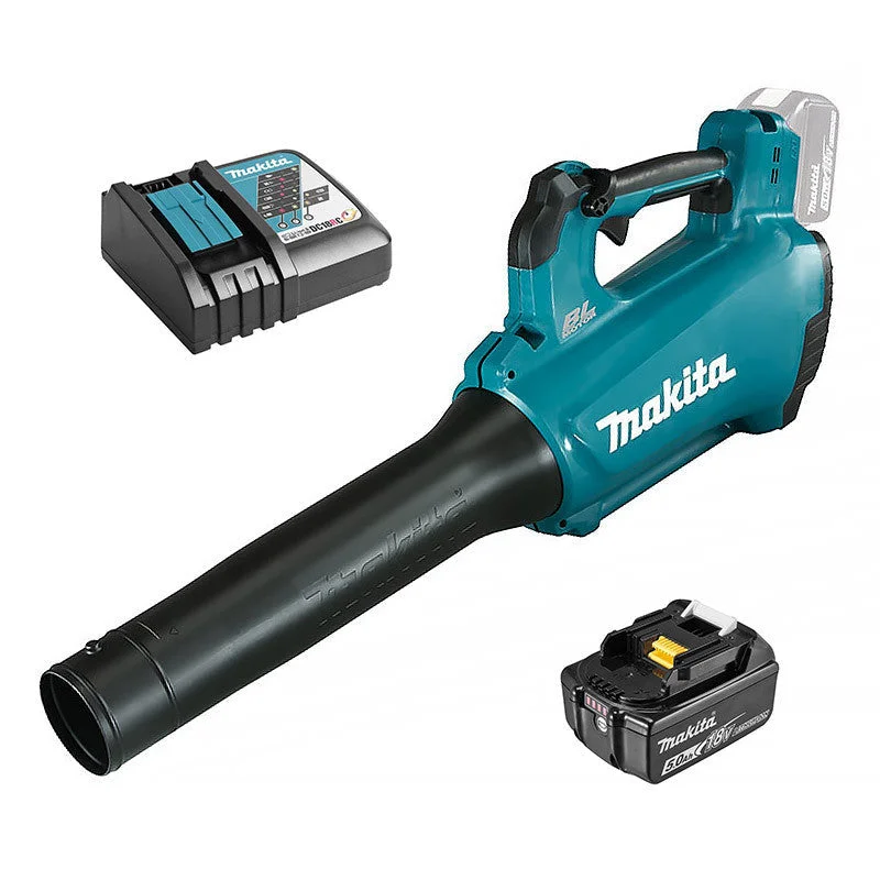 racetools4936941