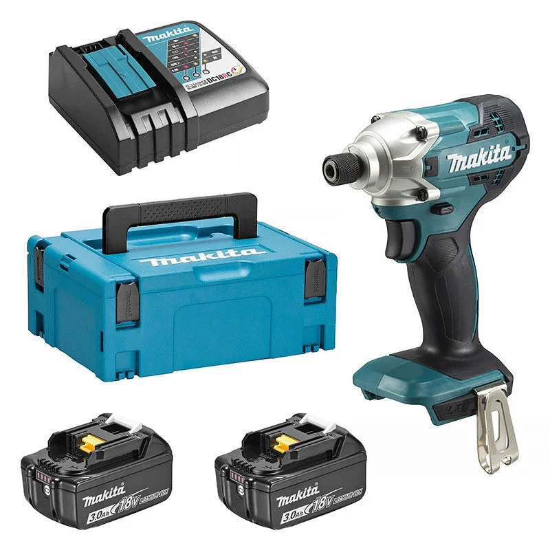 racetools4936955