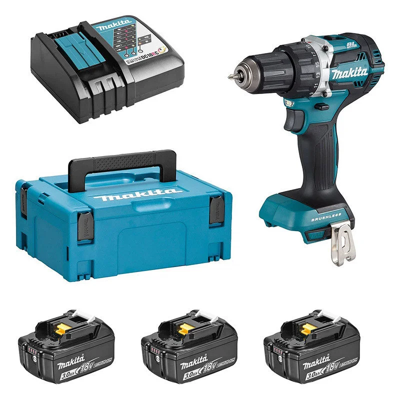 racetools4936970
