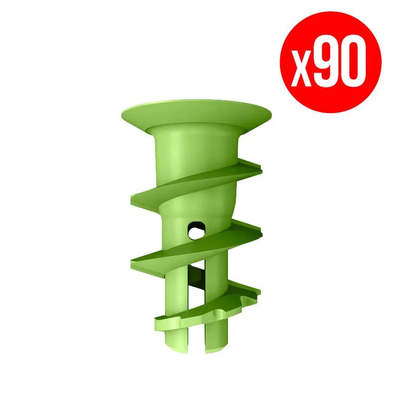 racetools4936983