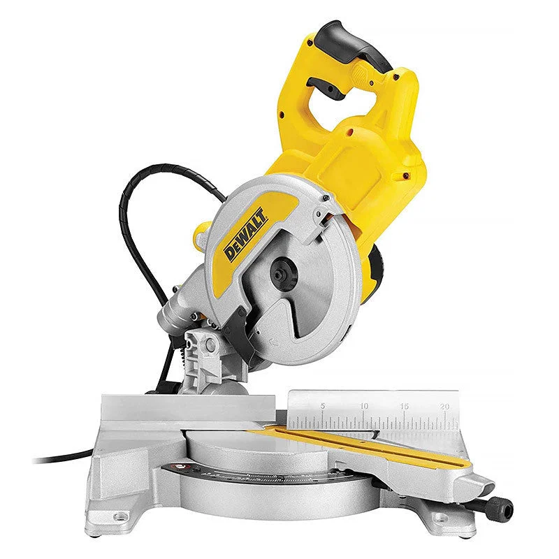 racetools4936997