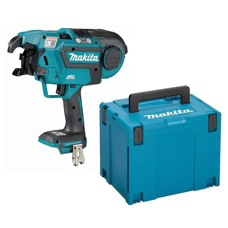 racetools4937022