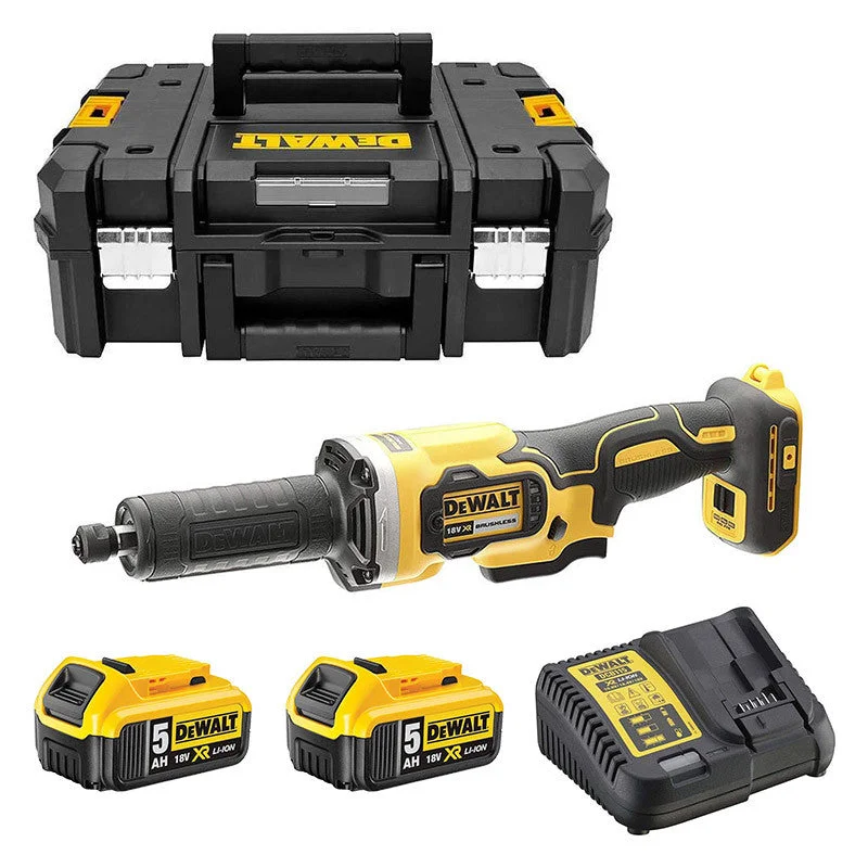 racetools4937040