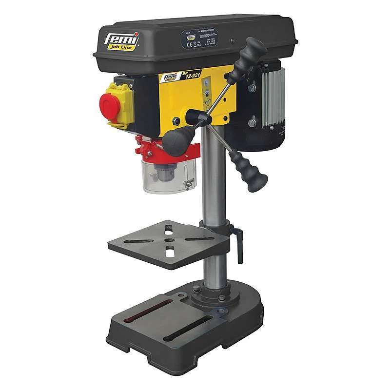 racetools4937057