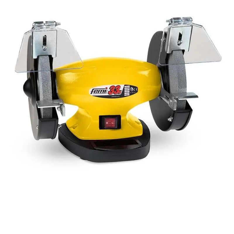 racetools4937074