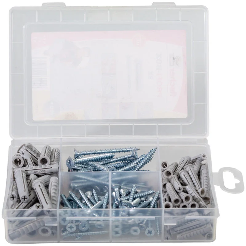 racetools4937100