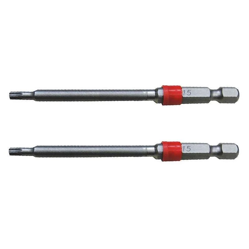 racetools4937123