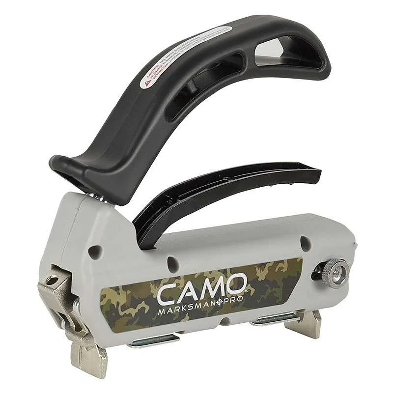 racetools4937172