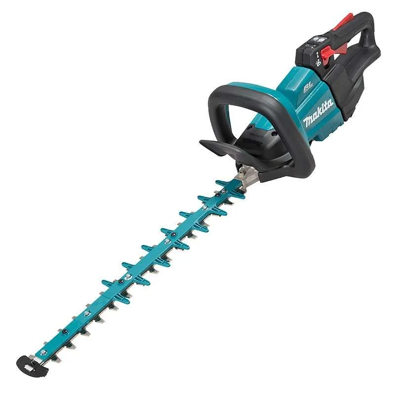 racetools4937181