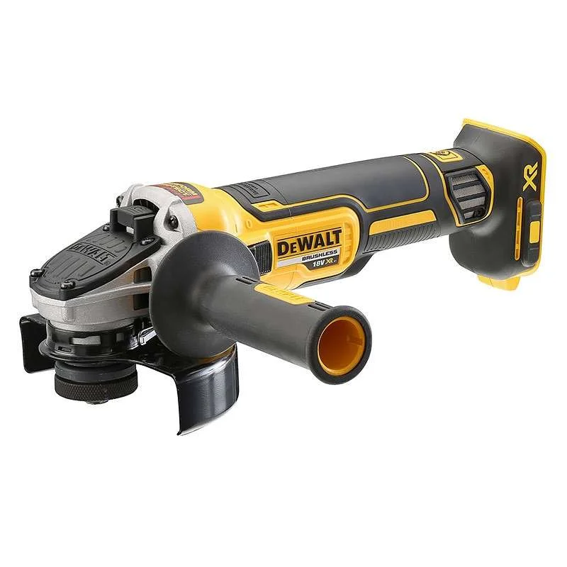 racetools4937195