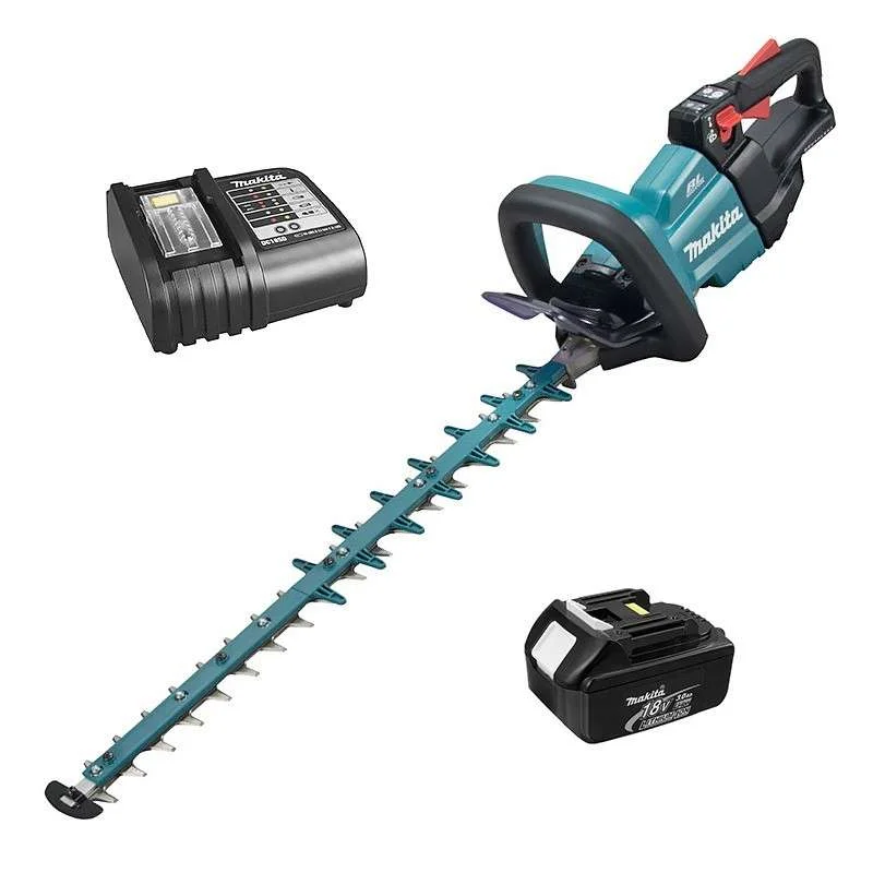 racetools4937214