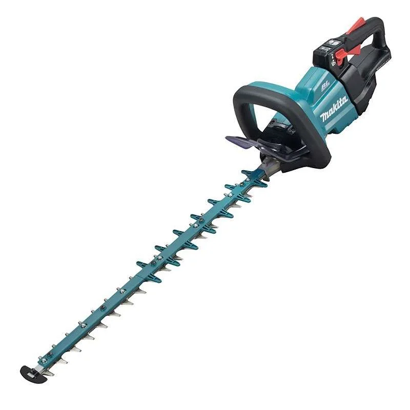 racetools4937232