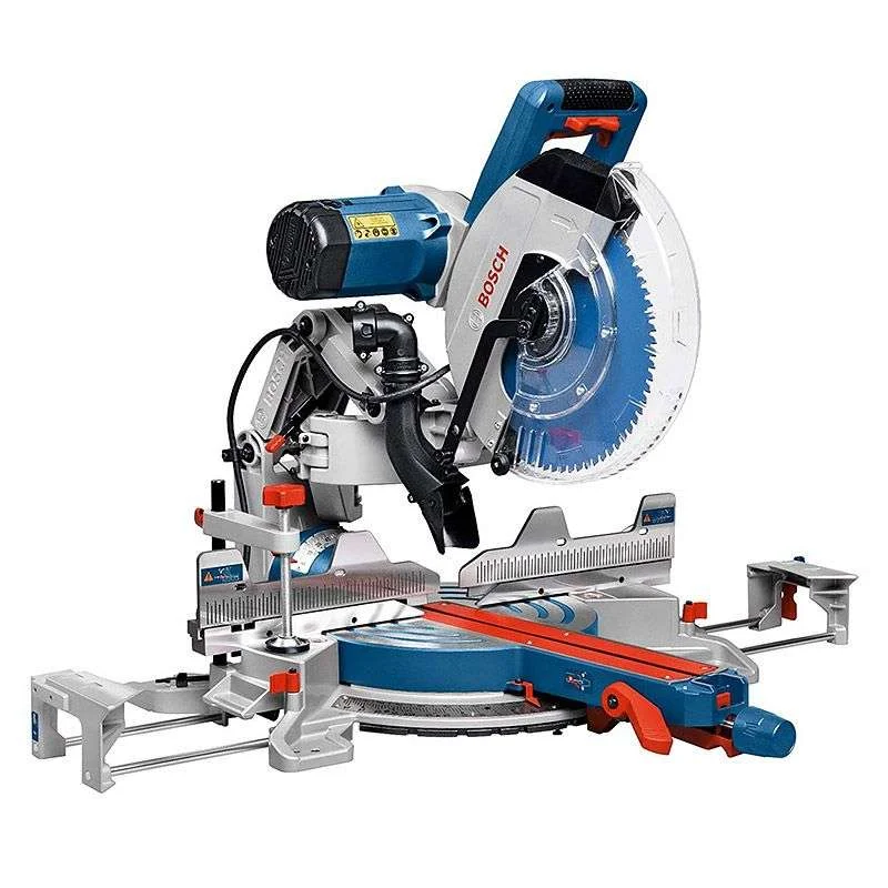 racetools4937242