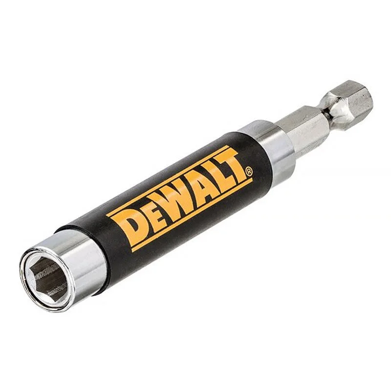 racetools4937266