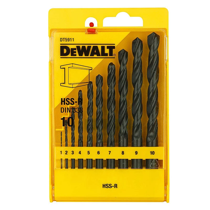 racetools4937277