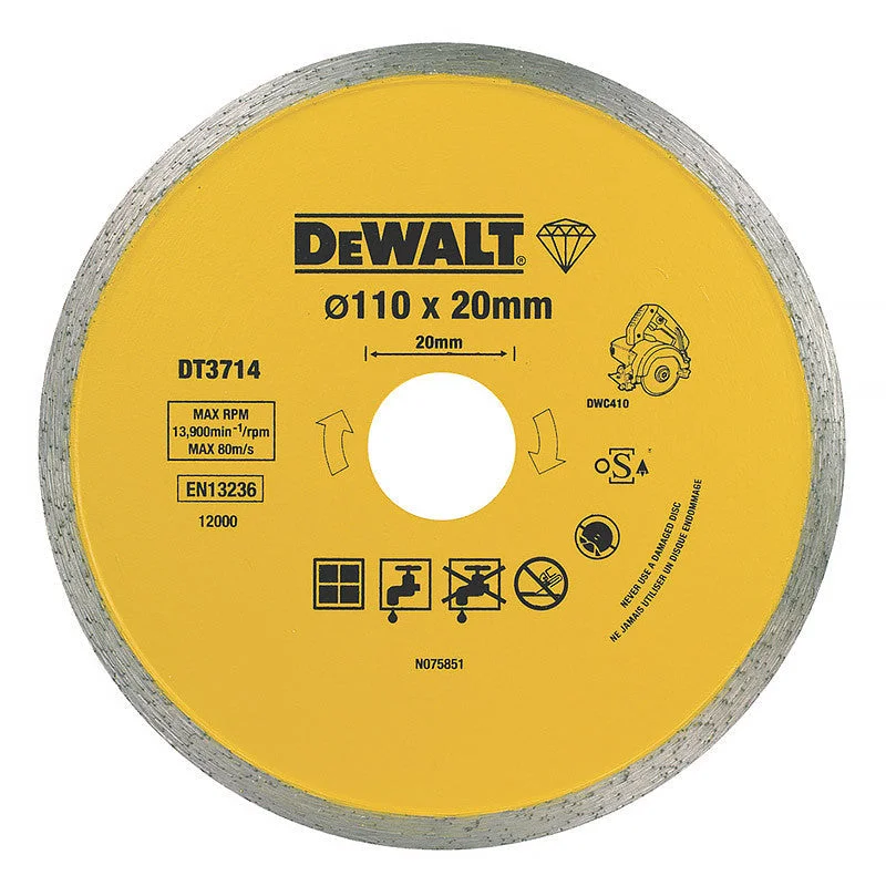racetools4937304