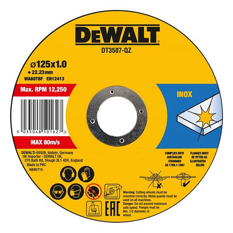 racetools4937315