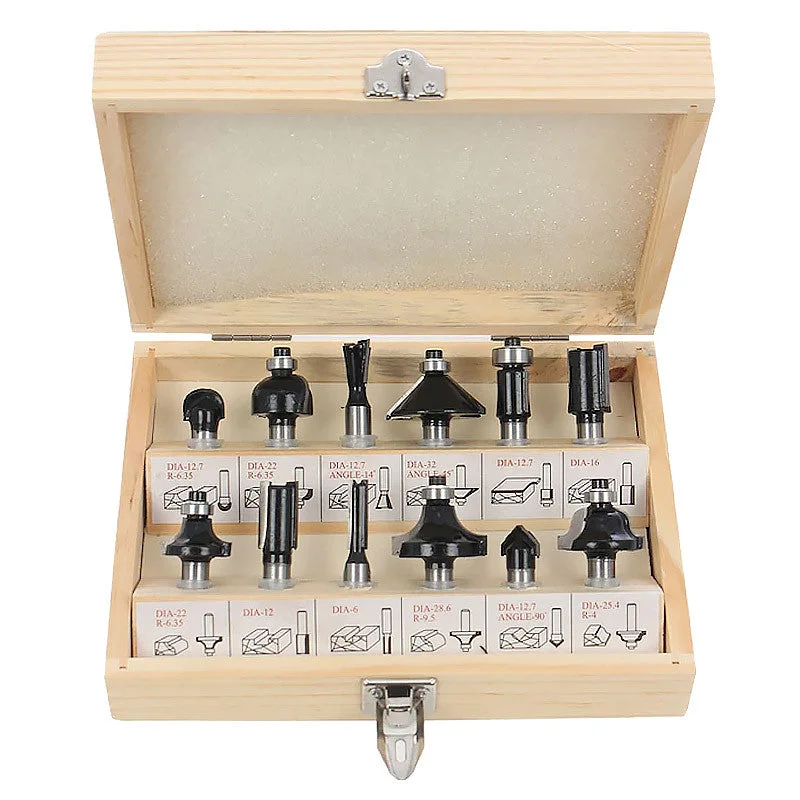 racetools4937333