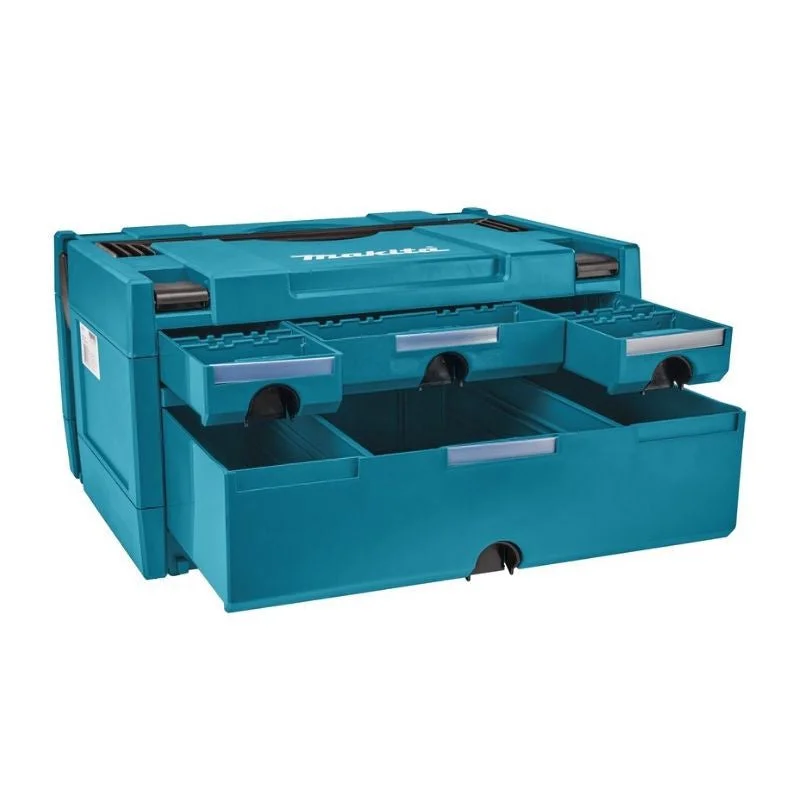 racetools4937368