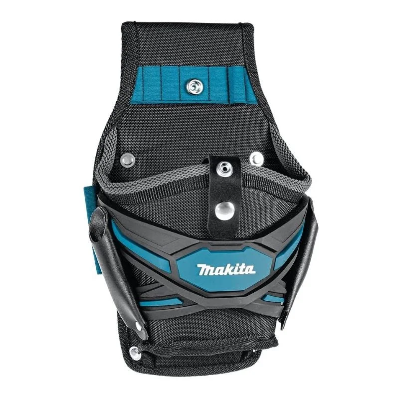 racetools4937392