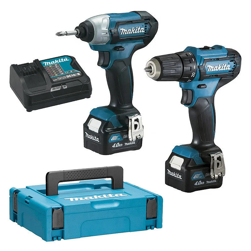 racetools4937485