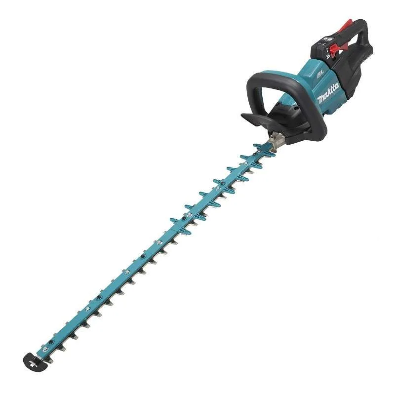 racetools4937503