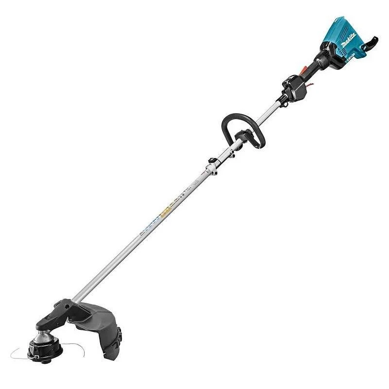 racetools4937575