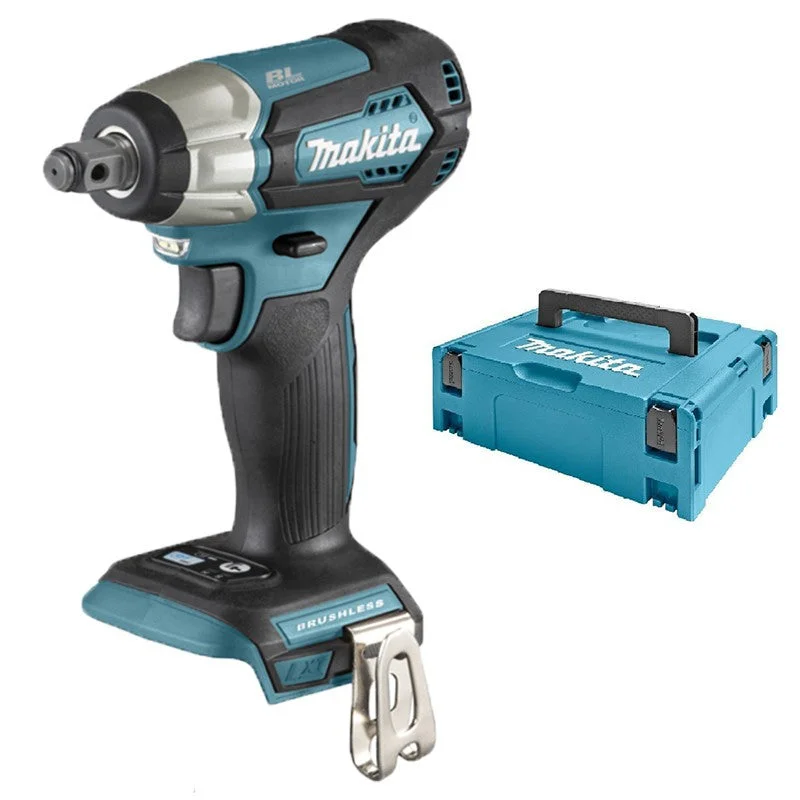 racetools4937614