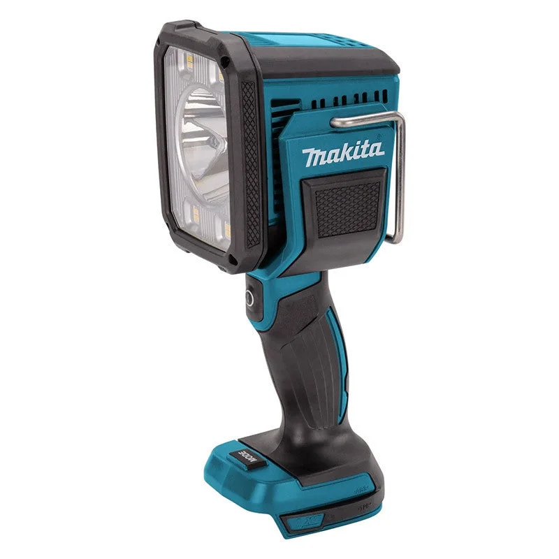 racetools4937630