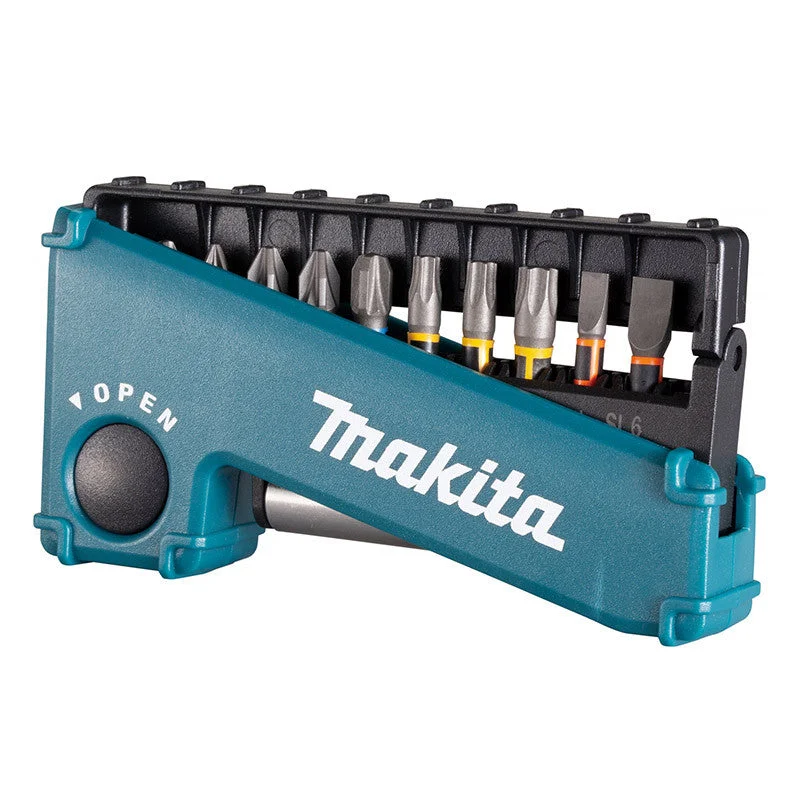 racetools4937657