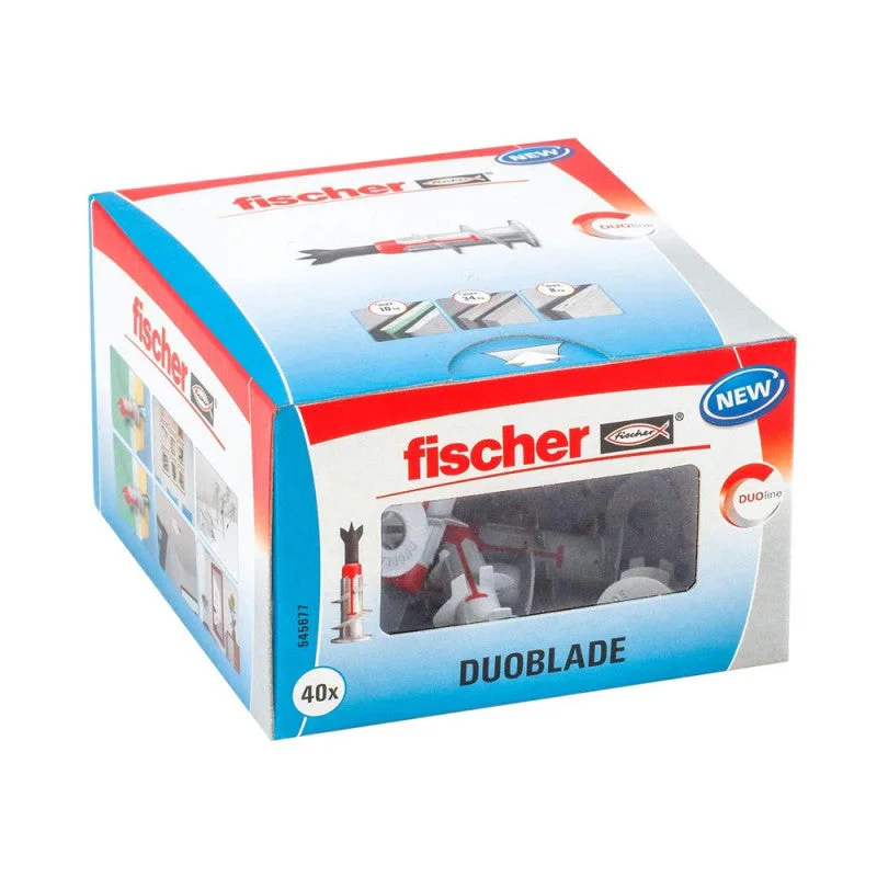 racetools4937672