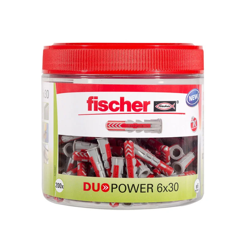 racetools4937688
